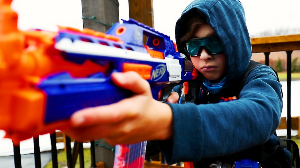 đồ chơi gỗ cho bé 1 tuổi