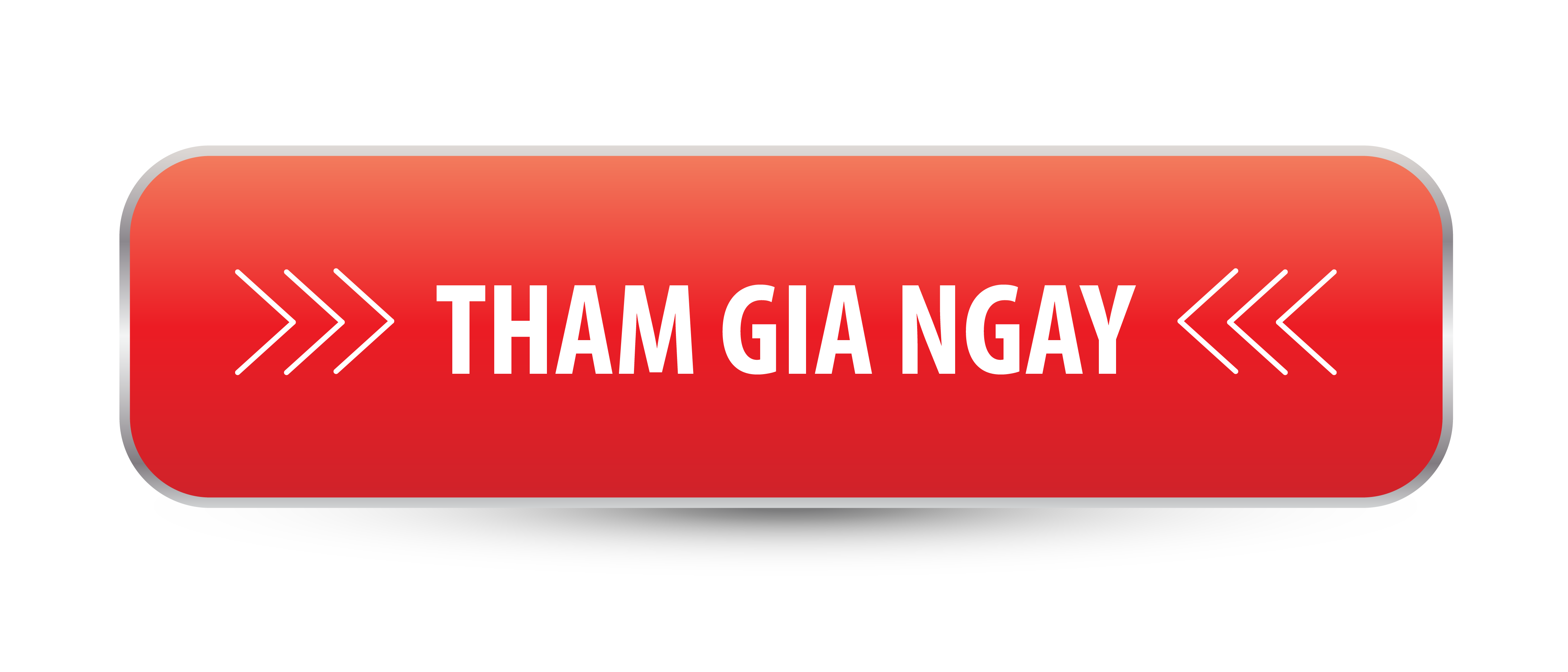 Tham Gia GROUP