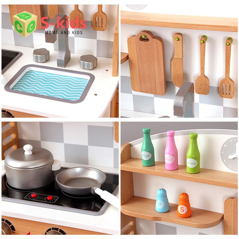 đồ chơi cho bé gái