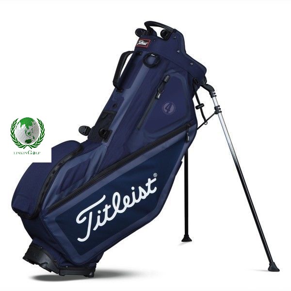 Túi gậy golf Titleist
