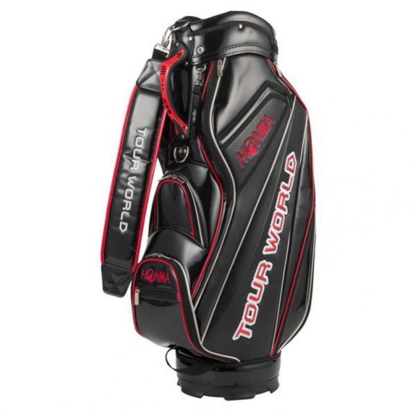 Túi gậy golf Honma CB1629 (CB16)