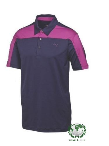 hương hiệu quần áo thể thao Puma