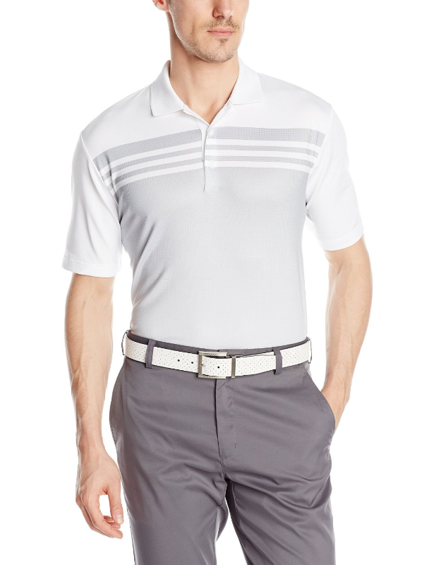 hương hiệu quần áo thể thao Adidas