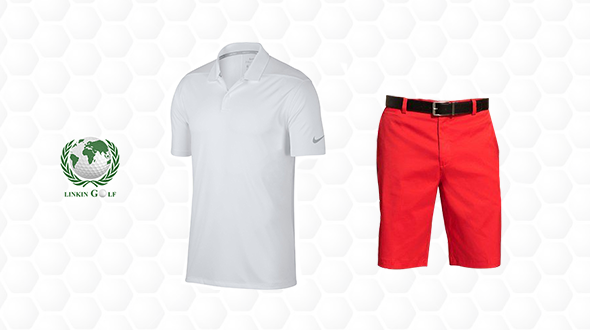 set đồ mùa hè cho nam giới