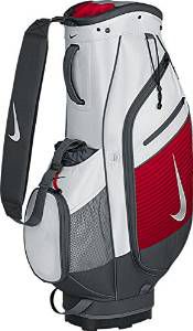 Túi gậy golf NIKE BG0374-106 (CB12)