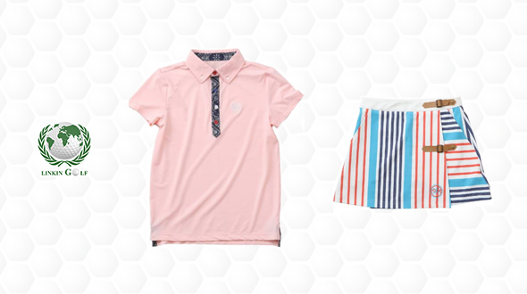 set đồ mùa hè cho nữ giới