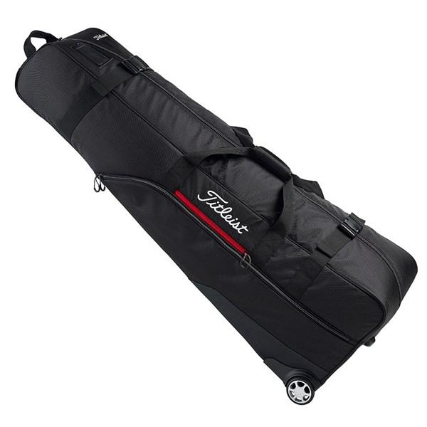 Túi Golf Hàng Không TITLEIST