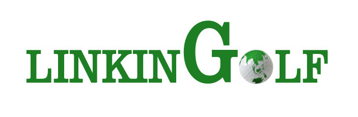 logo Linking Golf