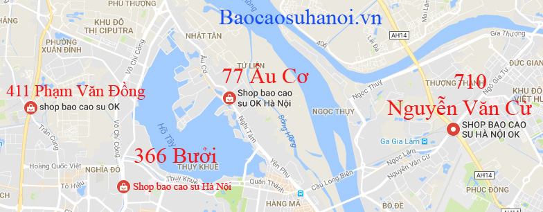 mua dương vật giả tại thái nguyên