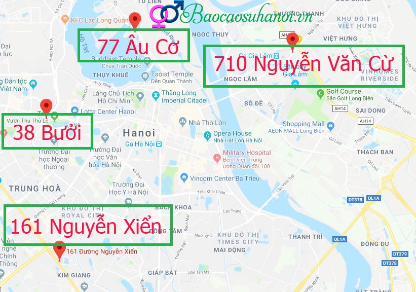 cửa hàng bán đồ người lớn ở hoàn kiếm