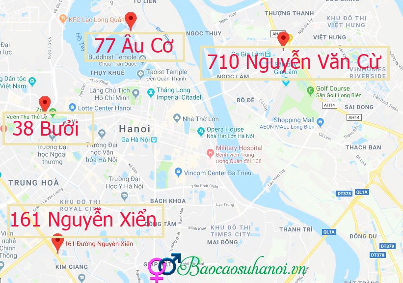 địa chỉ bán bao cao su durex invisible chính hãng