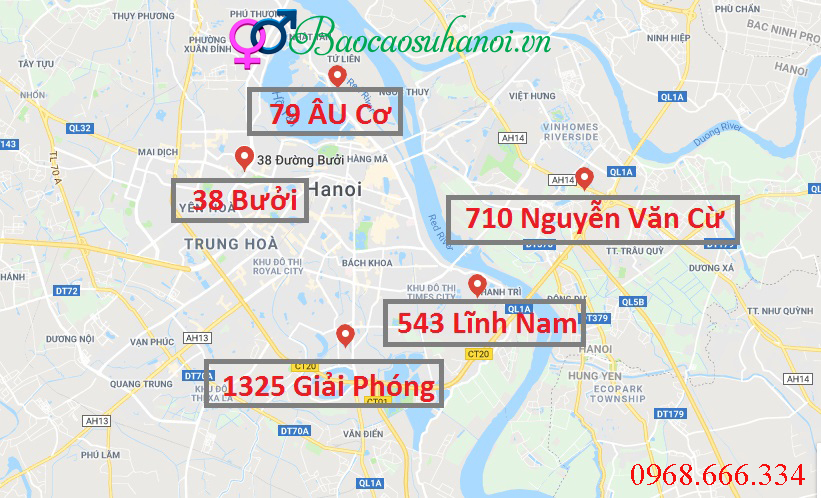 địa chỉ bán dương vật giả ở hoàng mai
