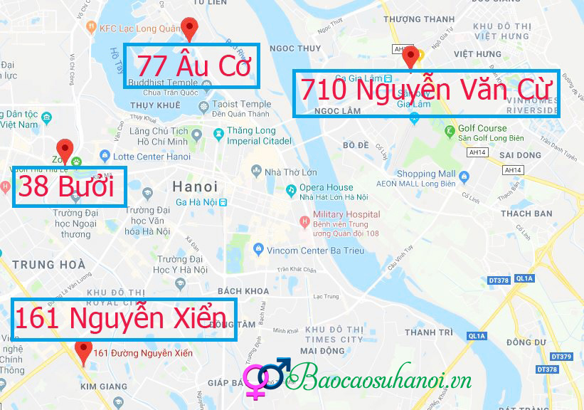 địa chỉ bán stud 100 tại hòa bình