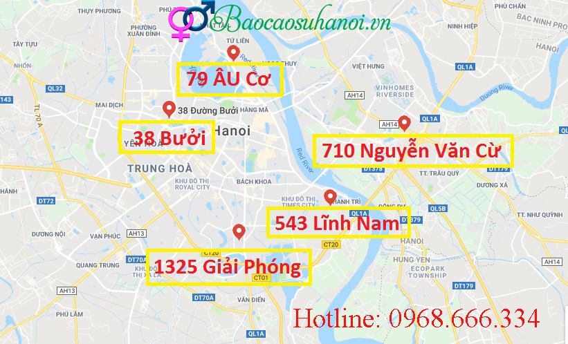 địa chỉ bán thuốc sintanvil oral gel ở hải phòng