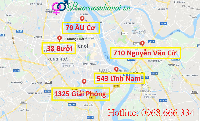 địa chỉ bán thuốc sintanvil oral gel hưng yên