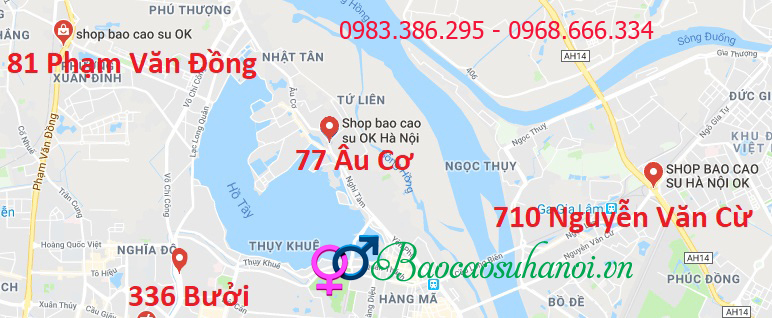 shop người lớn ở lai châu