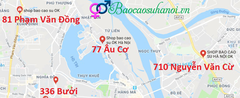 shop người lớn uy tín ở đông anh