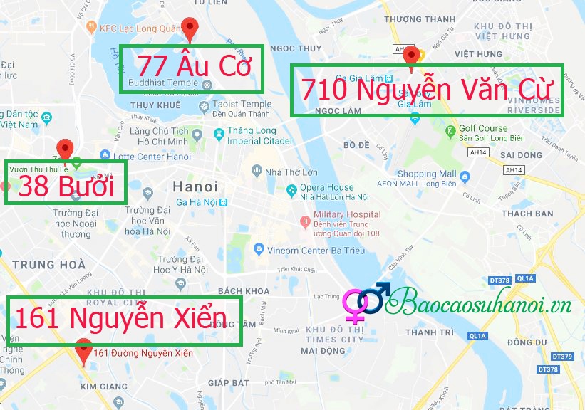 cửa hàng bán bao cao su ở thái bình