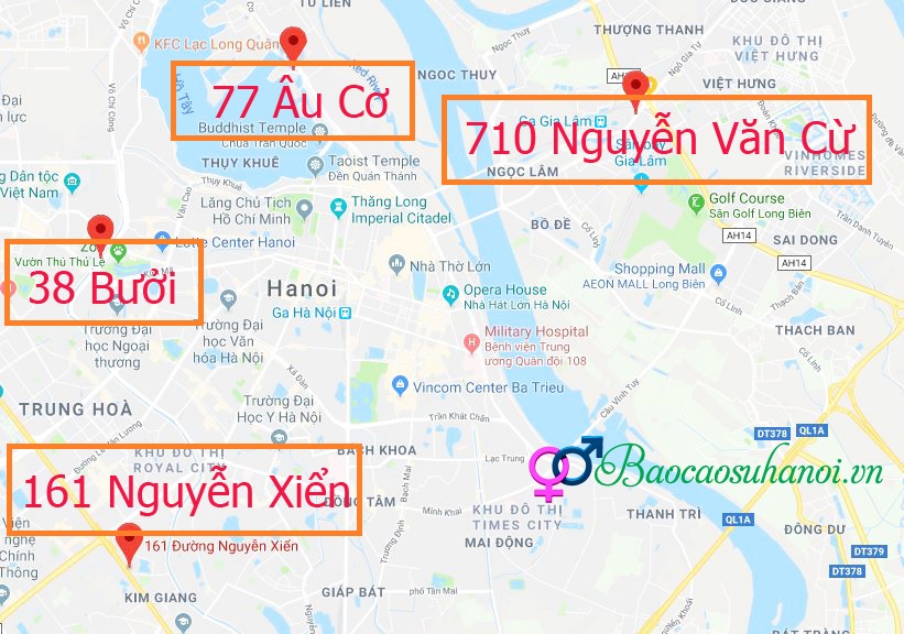 shop bcs cầu giấy