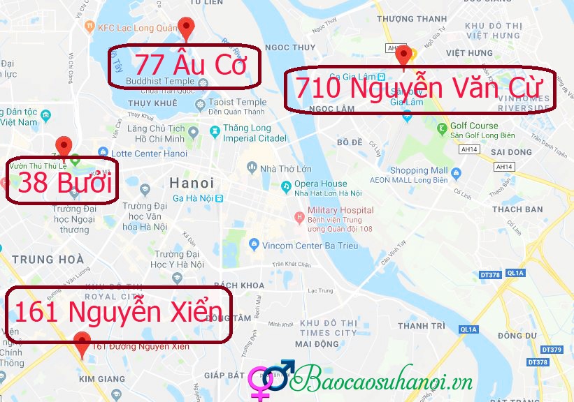 shop bán bcs ở nam định