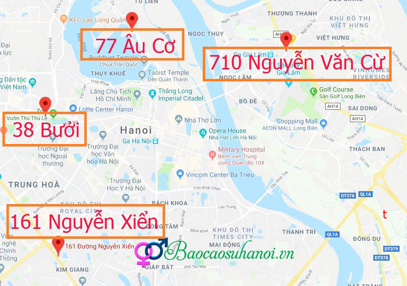 shop người lớn hà nam