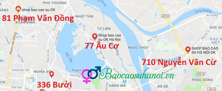 shop người lớn hà nam