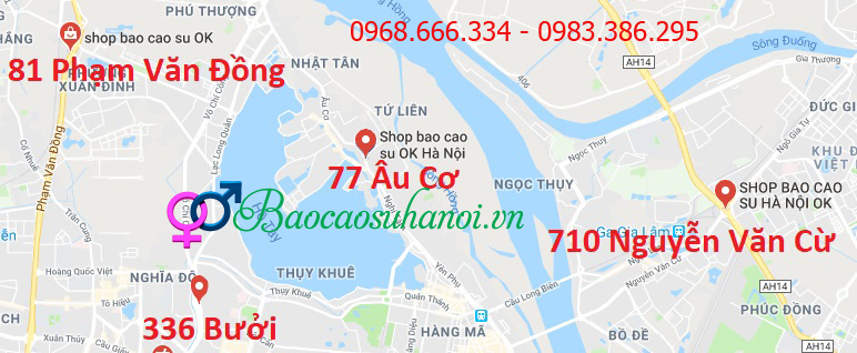 shop người lớn ở bắc cạn