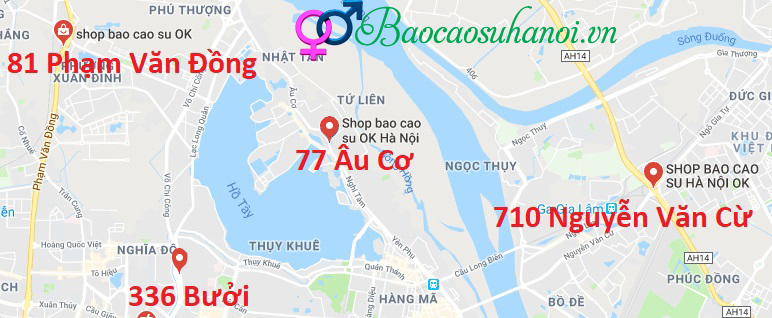 shop người lớn uy tín hà đông