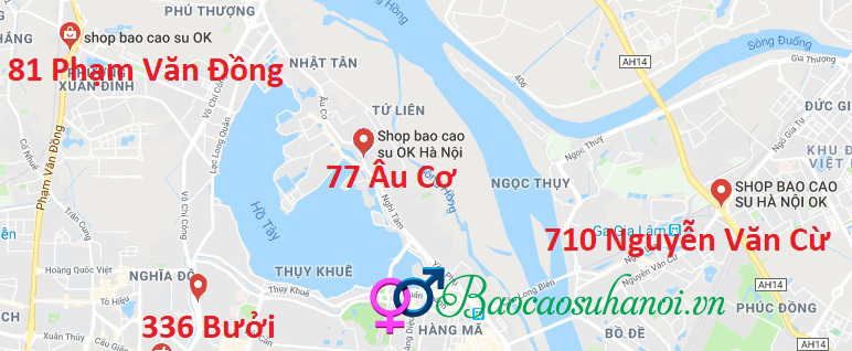 shop người lớn ở hồng bàng