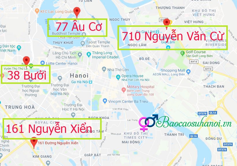 địa chỉ shop người lớn ở nam định