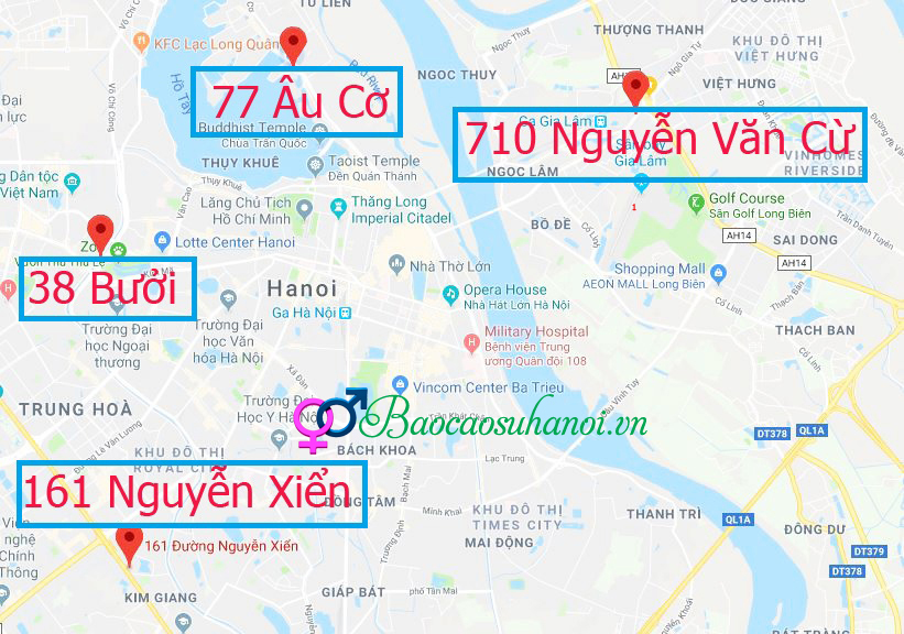 shop người lớn ở yên bái
