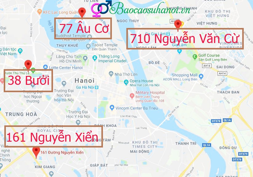 shop người lớn online ở hoàn kiếm