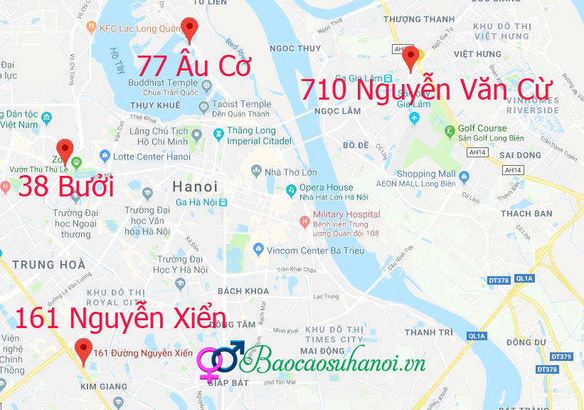 shop người lớn thanh xuân