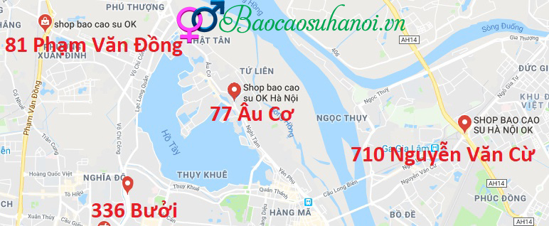 shop người lớn ở hưng yên