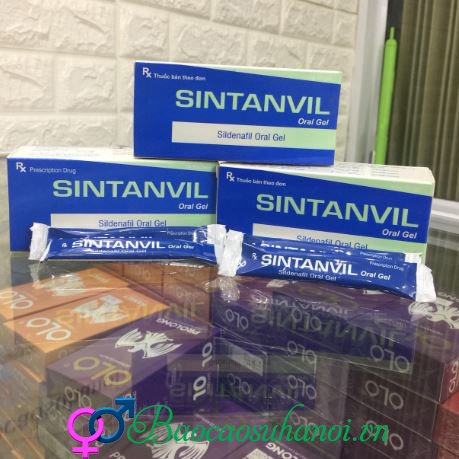 sintanvil oral ge thuốc cường dương tốt nhất