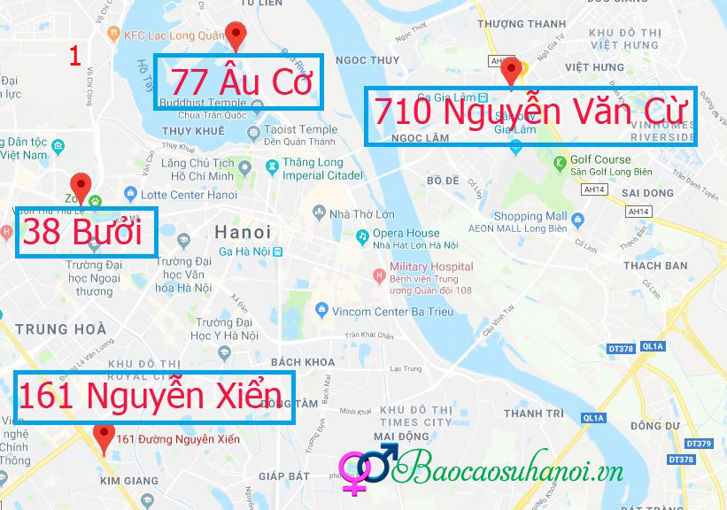 địa chỉ bán thuốc xịt dynamo delay ở hà nam