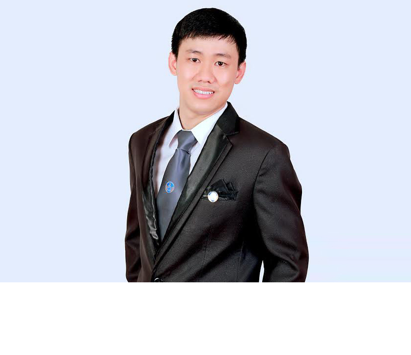 Chuyên tư vấn pháp luật