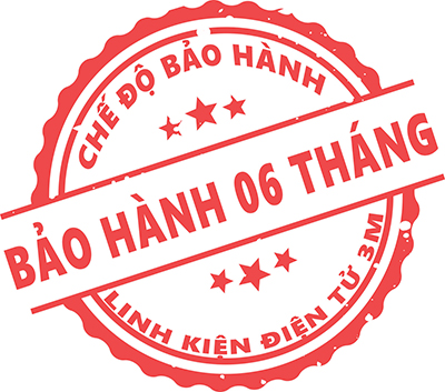 Che-do-bao-hanh-linh-kien-dien-tu-3m