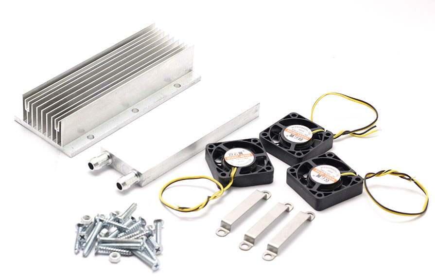 combo-tản-nhiệt-3-sò