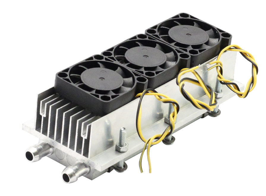 combo-tản-nhiệt-dung-dịch-3-sò