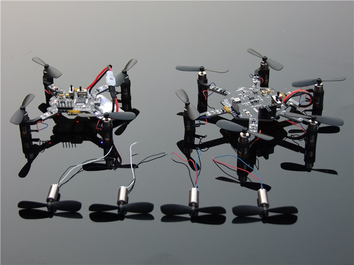 bộ-2-động-cơ-máy-bay-720