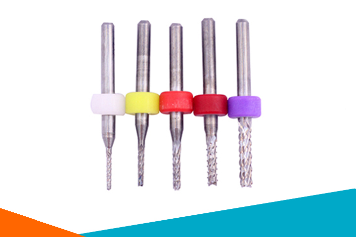 mũi-phay-cnc-mini