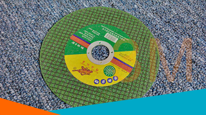 Lưỡi cắt hợp kim