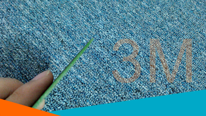 Độ dày của lưỡi cắt hợp kim