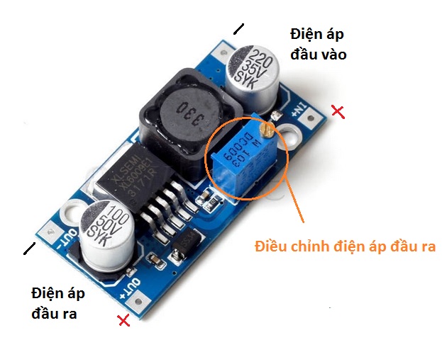 mạch-boost-tăng-áp