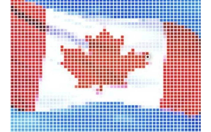 5 dieu can biet ve man hinh uon cong day