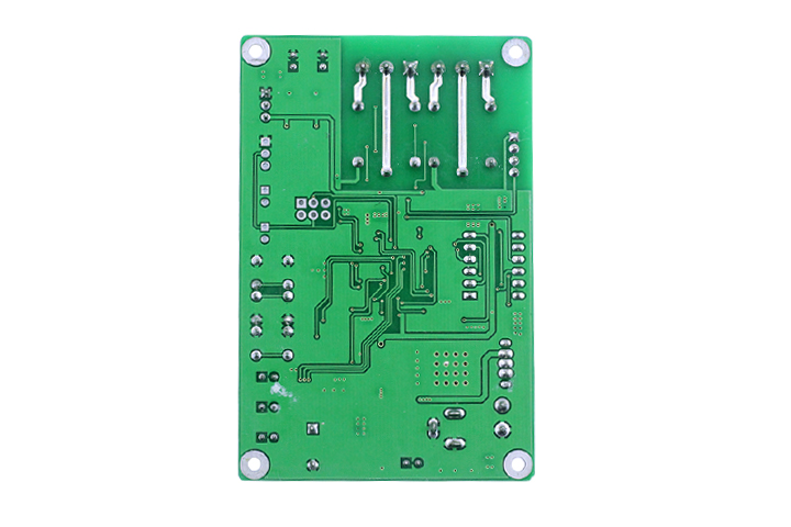 Module-Khống-Chế-Nhiệt-Độ-Độ Ẩm DHT21
