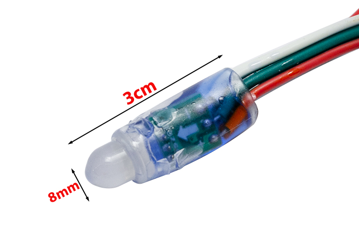 dây-50-đèn-led-đúc-103-full-màu