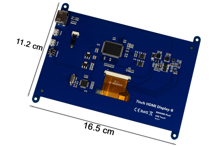 Màn-hình-raspberry-7-inch-800x480-pixel