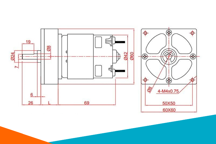 động-cơ-giảm-tốc